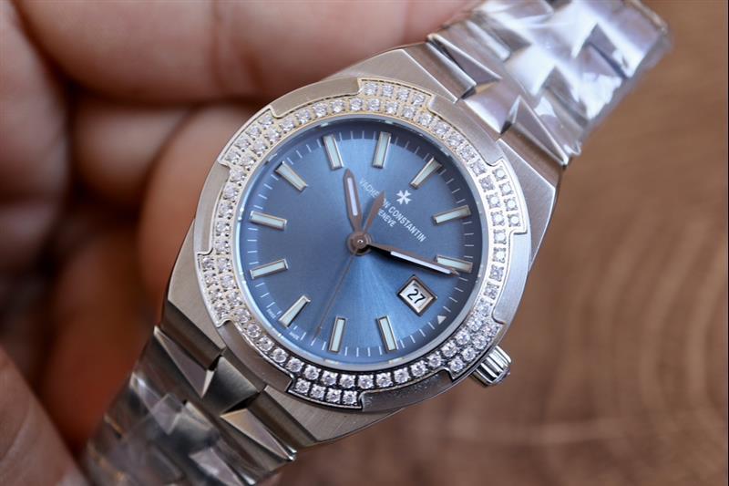 202457162313500 1500